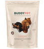 BUDDYPET Hemp Protein for Dogs